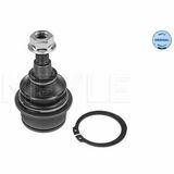 MEYLE-ORIGINAL: True to OE.