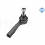 MEYLE-ORIGINAL: True to OE.