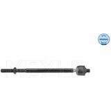 MEYLE-ORIGINAL: True to OE.