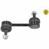 MEYLE-HD: Better than OE.