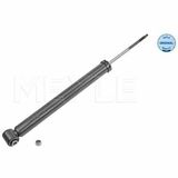 MEYLE-ORIGINAL: True to OE.