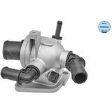 MEYLE-ORIGINAL: True to OE.