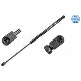 MEYLE-ORIGINAL: True to OE.