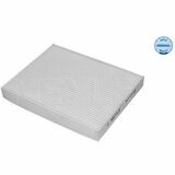 MEYLE-ORIGINAL: True to OE.