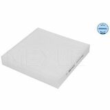 MEYLE-ORIGINAL: True to OE.