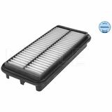 MEYLE-ORIGINAL: True to OE.