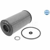 MEYLE-ORIGINAL: True to OE.