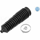 MEYLE-ORIGINAL: True to OE.