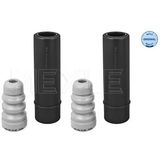 MEYLE-ORIGINAL-KIT: Better solution for you!