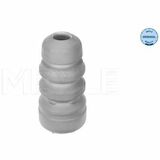 MEYLE-ORIGINAL: True to OE.