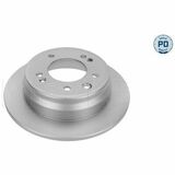 MEYLE-PD: Advanced performance and design.