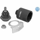 MEYLE-ORIGINAL-KIT: Better solution for you!