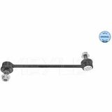 MEYLE-ORIGINAL: True to OE.