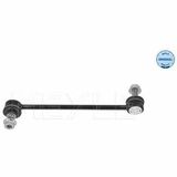 MEYLE-ORIGINAL: True to OE.