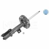 MEYLE-ORIGINAL: True to OE.