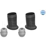 MEYLE-ORIGINAL-KIT: Better solution for you!