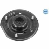 MEYLE-ORIGINAL-KIT: Better solution for you!