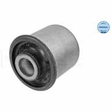 MEYLE-ORIGINAL: True to OE.