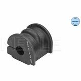 MEYLE-ORIGINAL: True to OE.