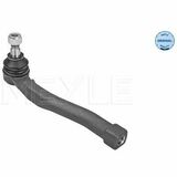 MEYLE-ORIGINAL: True to OE.