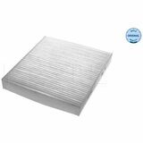 MEYLE-ORIGINAL: True to OE.