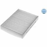 MEYLE-ORIGINAL: True to OE.