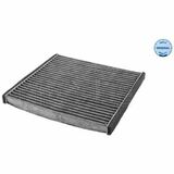 MEYLE-ORIGINAL: True to OE.