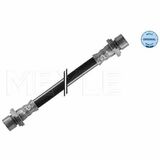 MEYLE-ORIGINAL: True to OE.