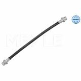 MEYLE-ORIGINAL: True to OE.