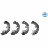 MEYLE-ORIGINAL: True to OE.