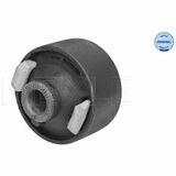 MEYLE-ORIGINAL: True to OE.