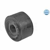 MEYLE-ORIGINAL: True to OE.