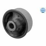 MEYLE-ORIGINAL: True to OE.