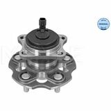 MEYLE-ORIGINAL: True to OE.