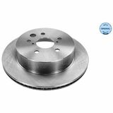 MEYLE-ORIGINAL: True to OE.