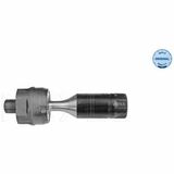 MEYLE-ORIGINAL: True to OE.