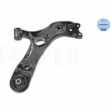 MEYLE-ORIGINAL: True to OE.