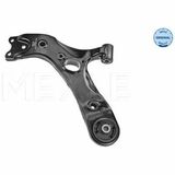 MEYLE-ORIGINAL: True to OE.