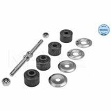 MEYLE-ORIGINAL: True to OE.