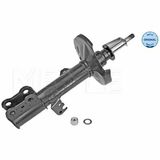 MEYLE-ORIGINAL: True to OE.