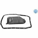 MEYLE-ORIGINAL: True to OE.