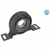 MEYLE-ORIGINAL: True to OE.