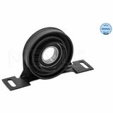 MEYLE-ORIGINAL: True to OE.