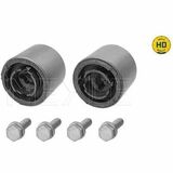 MEYLE-HD-KIT: Better solution for you!