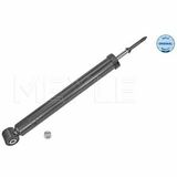 MEYLE-ORIGINAL: True to OE.