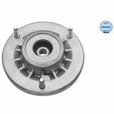 MEYLE-ORIGINAL: True to OE.