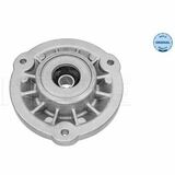 MEYLE-ORIGINAL: True to OE.