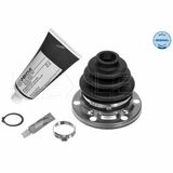 MEYLE-ORIGINAL: True to OE.