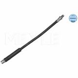 MEYLE-ORIGINAL: True to OE.