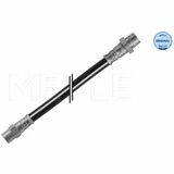 MEYLE-ORIGINAL: True to OE.